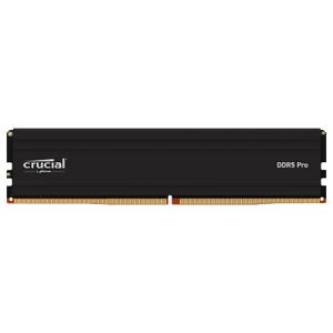 cp16g60c48u5-memoire-ram-pc-crucial-dimm-ddr5-pro-noir-16-go