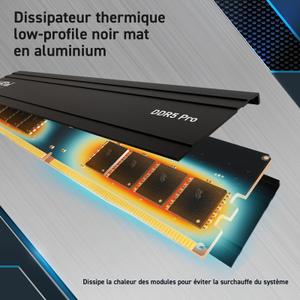 product/c/p/cp16g60c48u5_2.jpg