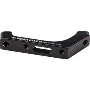 Adapter för bakbroms Elvedes FM/PM image-0