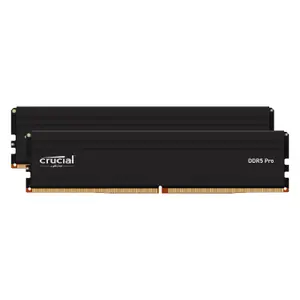 PC RAM-Speicher Crucial Pro image-2