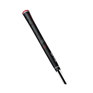 Grip Golf Pride grip cp2 pro standard image-1