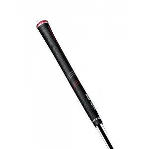 Grip Golf Pride cp2 pro image-2