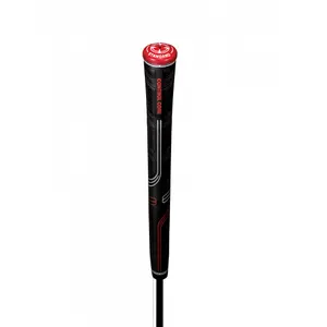 Grip Golf Pride cp2 pro image-1