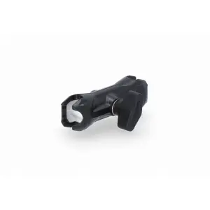Υποστήριξη GPS για μηχανές SW-Motech 3 inch 7,62 cm. image-1