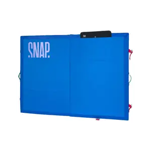 Mata do wspinaczki Snap Climbing Grand Rebound image-1