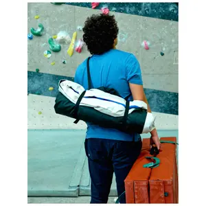 Climbing shock absorber Snap Climbing Air Shock 1 image-3