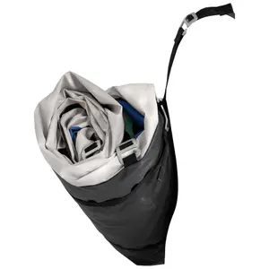 Climbing shock absorber Snap Climbing Air Shock 1 image-4