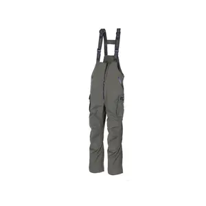 Dungarees Fox 10K Hydro Salopettes Chunk image-0