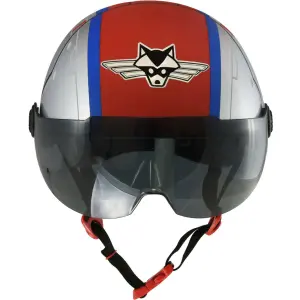 Casque vélo enfant Cpreme Flying Ace image-0