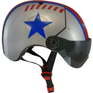 Casque vélo enfant Cpreme Flying Ace image-2