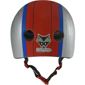 Casque vélo enfant Cpreme Flying Ace image-1