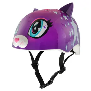 Headset Cpreme Star Kitty