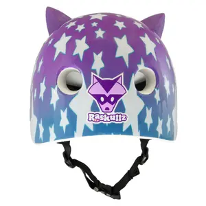 Headset Cpreme Star Kitty image-1