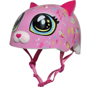 cprca100001-kinderfahrradhelm-cpreme-astro-cat-3-rosa-tu-48-52-cm