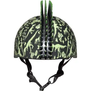cprca100002-kinderhelm-cpreme-t-rex-bonez-mohawk-3-schwarz-tu-48-52-cm