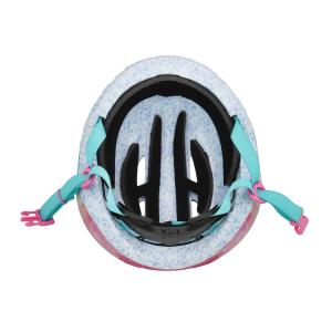 Casco de bicicleta para niños Cpreme Lil Unicorn -1+ image-3