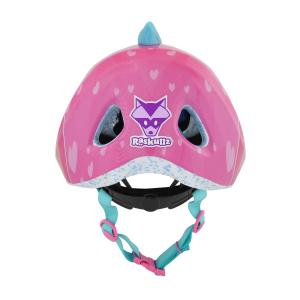 Casco de bicicleta para niños Cpreme Lil Unicorn -1+ image-1