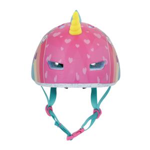 Casco de bicicleta para niños Cpreme Lil Unicorn -1+