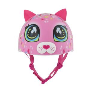 cprca100012-kinderhelm-cpreme-astro-cat-5-leuchtend-rosa-tu