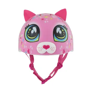 cprca100012-kinderhelm-cpreme-astro-cat-5-leuchtend-rosa-tu