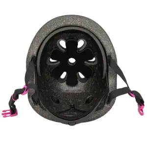 Casque enfant Cpreme Leopard Kitty-8+ image-4