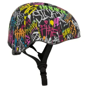 Casco para niños Cpreme Street Writer 2D -8+ image-2