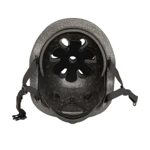 Casco para niños Cpreme Street Writer 2D -8+ image-4