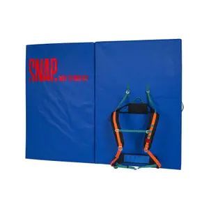 Climbing mat Snap Climbing Grand Guts image-1