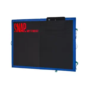 Climbing mat Snap Climbing Grand Guts image-2