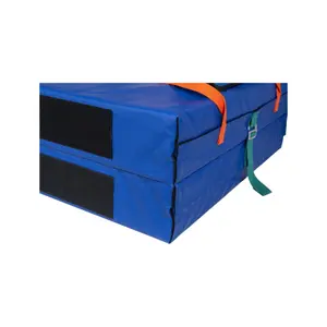 Climbing mat Snap Climbing Grand Guts image-3
