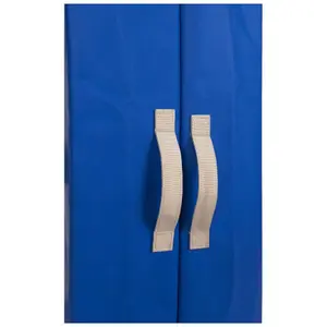 Climbing mat Snap Climbing Grand Guts image-4