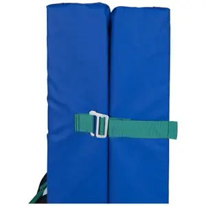 Climbing mat Snap Climbing Grand Guts image-5