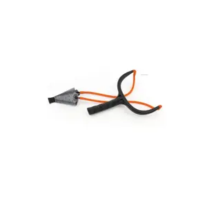 Rangemaster Powergrip Multi Pouch Slingshot image-0