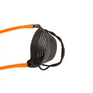 Secchio di ricambio Fox Rangemaster Powerguard Spare Method Pouch & 2x Connector image-0
