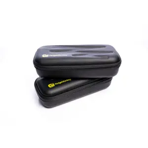 Kit ridge monkey gorillabox tech case 295 image-0