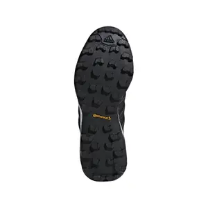 Scarpe da trail da donna adidas Terrex Skychaser GTX image-2
