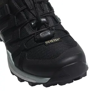 Scarpe da trail da donna adidas Terrex Skychaser GTX image-4