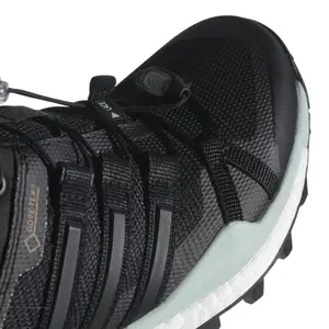 Scarpe da trail da donna adidas Terrex Skychaser GTX image-5