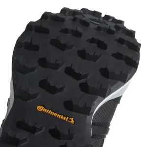 Scarpe da trail da donna adidas Terrex Skychaser GTX image-6