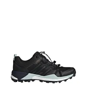 Scarpe da trail da donna adidas Terrex Skychaser GTX image-0