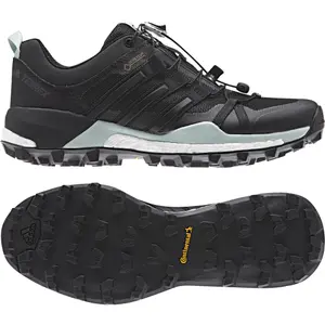Scarpe da trail da donna adidas Terrex Skychaser GTX image-3