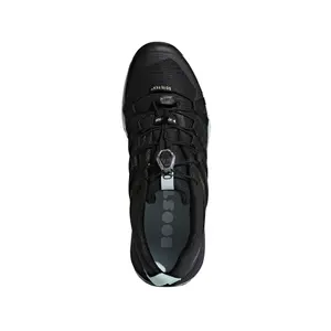 Scarpe da trail da donna adidas Terrex Skychaser GTX image-1