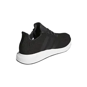 adidas Swift Run Sneakers image-2