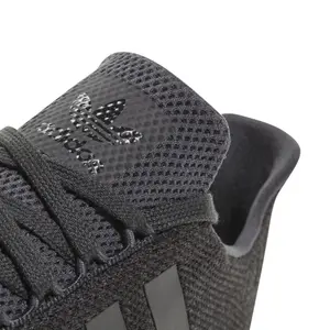adidas Swift Run Sneakers image-6