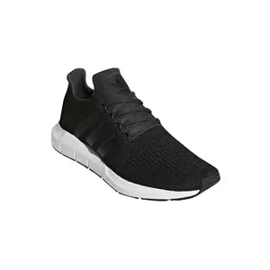 adidas Swift Run Sneakers image-1