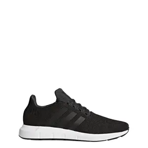 adidas Swift Run Sneakers image-0