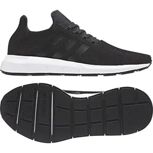 adidas Swift Run Sneakers image-3
