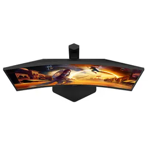 Écran PC AOC Gaming G4 CQ27G4X Quad HD image-4