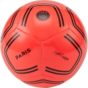 Mini ball PSG x Jordan Skills image-0