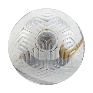 Football Nike Premier League Strike image-0